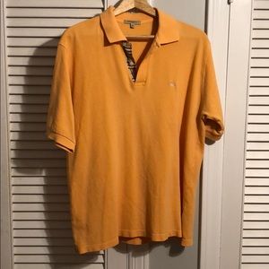 burberry great britain